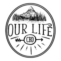 Our Life CBD coupons